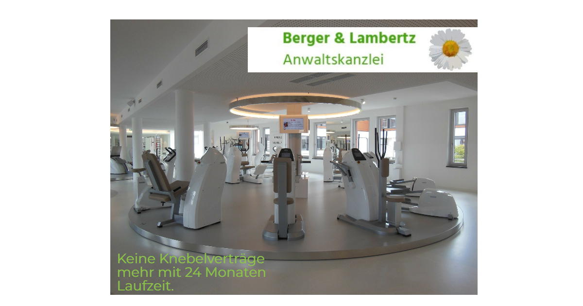 Fitnessstudio mit Logo.jpg